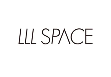 엘엘엘스페이스 로고