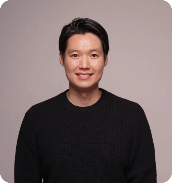 브랜딩 총괄 대표 이미지