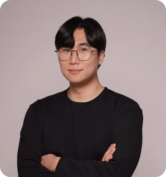 마케팅 총괄 대표 이미지