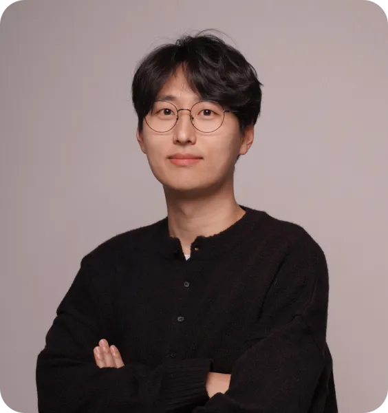 광고 총괄 CMO 이미지