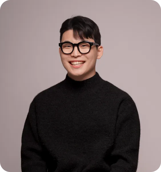 고객관리 총괄 CMO 이미지